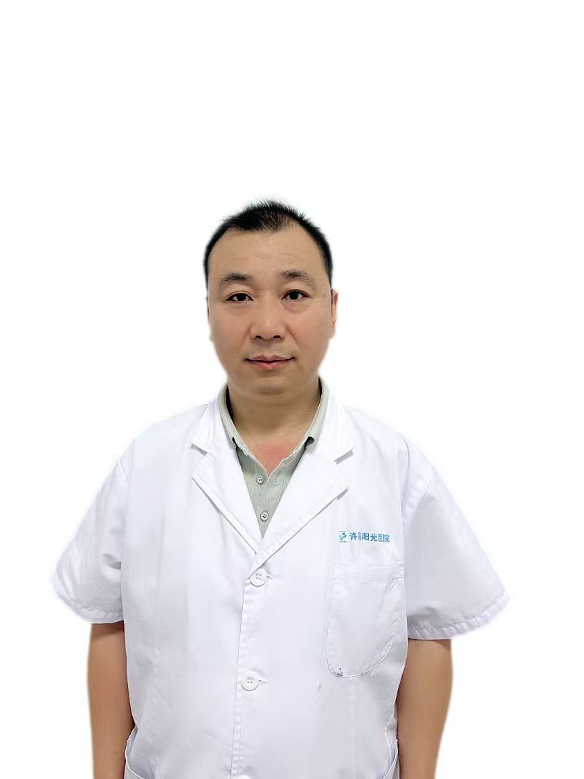 王志辉